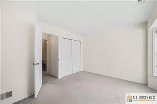 11 Rothwell Dr, Monroe Township, NJ 08831 - Photo 24