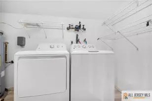 11 Rothwell Dr, Monroe Township, NJ 08831 - Photo 28