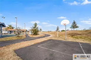 11 Rothwell Dr, Monroe Township, NJ 08831 - Photo 38