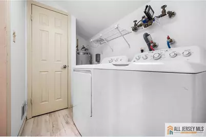 11 Rothwell Drive #11D, Monroe Township, NJ 08831 - Photo 32