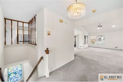 11 Rothwell Drive #11D, Monroe Township, NJ 08831 - Photo 6