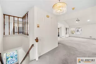 11 Rothwell Dr, Monroe Township, NJ 08831 - Photo 6