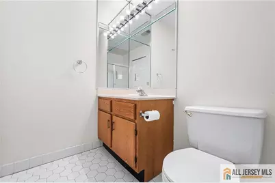 11 Rothwell Drive #11D, Monroe Township, NJ 08831 - Photo 30