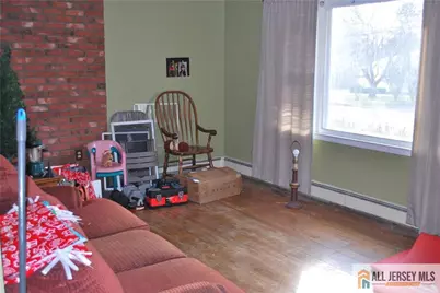 7 Duane Street, Jamesburg, NJ 08831 - Photo 4