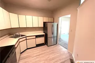 1 Melborn Dr, Monroe Township, NJ 08831 - Photo 4