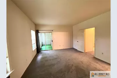 1 Melborn Drive #1C, Monroe Township, NJ 08831 - Photo 8