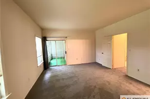 1 Melborn Dr, Monroe Township, NJ 08831 - Photo 8