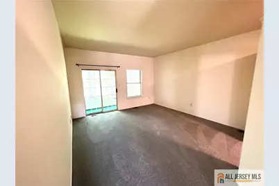 1 Melborn Drive #1C, Monroe Township, NJ 08831 - Photo 6