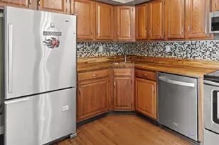 108 Aspen Dr, Plainsboro Township, NJ 08536 - Photo 6