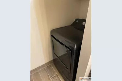 108 Aspen Drive #108, Plainsboro Township, NJ 08536 - Photo 14