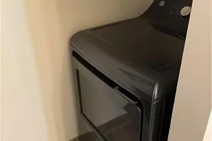 108 Aspen Dr, Plainsboro Township, NJ 08536 - Photo 14