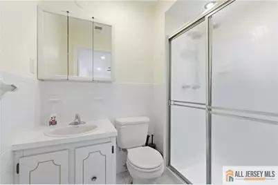 133 Beverly Hills Terrace #G, Woodbridge Township, NJ 07095 - Photo 12