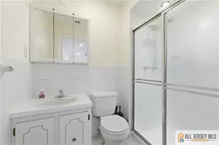 133 Beverly Hills Terrace, Woodbridge Township, NJ 07095 - Photo 12