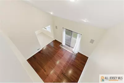 133 Beverly Hills Terrace #G, Woodbridge Township, NJ 07095 - Photo 10