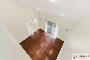 133 Beverly Hills Terrace, Woodbridge Township, NJ 07095 - Photo 10