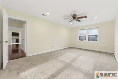 133 Beverly Hills Terrace #G, Woodbridge Township, NJ 07095 - Photo 16