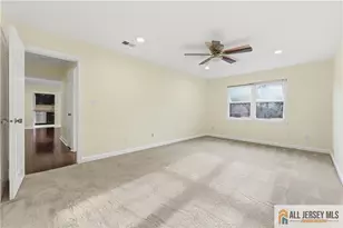 133 Beverly Hills Terrace, Woodbridge Township, NJ 07095 - Photo 16