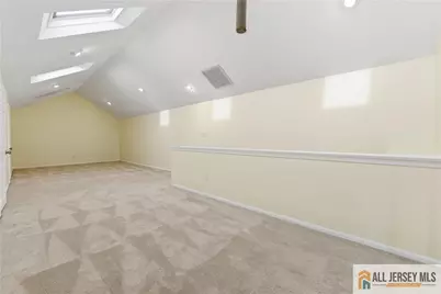 133 Beverly Hills Terrace #G, Woodbridge Township, NJ 07095 - Photo 14