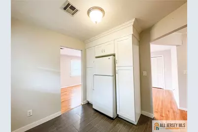 2105 Saint Georges Avenue #2F, Rahway, NJ 07065 - Photo 8