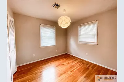 2105 Saint Georges Avenue #2F, Rahway, NJ 07065 - Photo 10