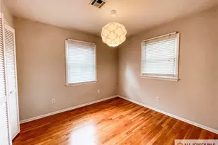 2105 St Georges Ave, Rahway, NJ 07065 - Photo 10