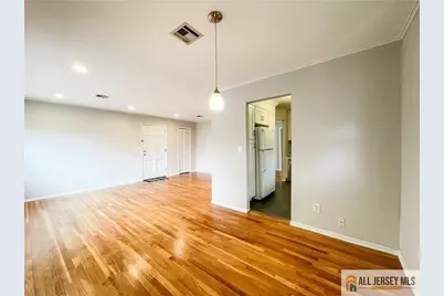 2105 Saint Georges Avenue #2F, Rahway, NJ 07065 - Photo 4