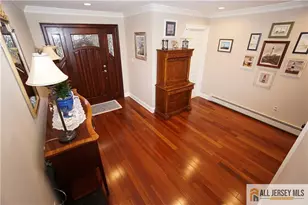 48 Lynnwood Rd, Edison, NJ 08820 - Photo 4