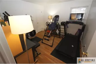 48 Lynnwood Road, Edison, NJ 08820 - Photo 30