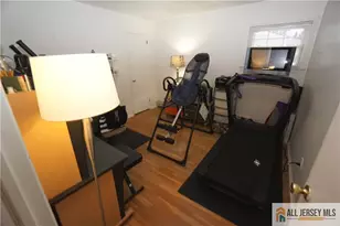 48 Lynnwood Rd, Edison, NJ 08820 - Photo 30