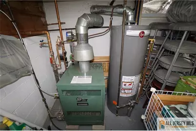 48 Lynnwood Road, Edison, NJ 08820 - Photo 36