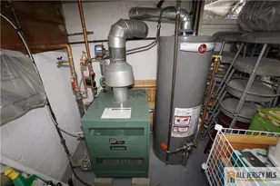 48 Lynnwood Rd, Edison, NJ 08820 - Photo 36