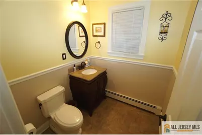 48 Lynnwood Road, Edison, NJ 08820 - Photo 34
