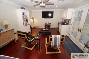 48 Lynnwood Rd, Edison, NJ 08820 - Photo 20