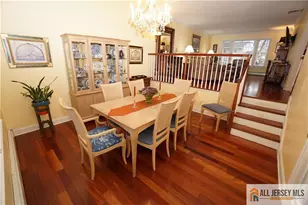 48 Lynnwood Rd, Edison, NJ 08820 - Photo 12