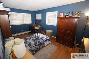 48 Lynnwood Rd, Edison, NJ 08820 - Photo 28