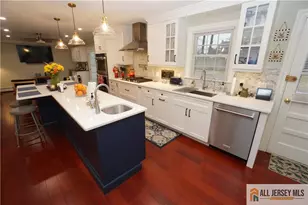 48 Lynnwood Rd, Edison, NJ 08820 - Photo 16