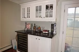 48 Lynnwood Rd, Edison, NJ 08820 - Photo 22