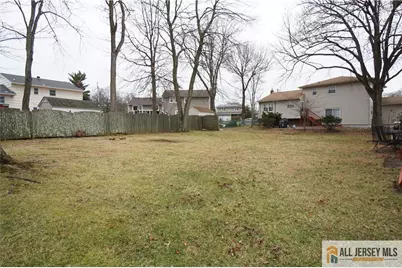 48 Lynnwood Road, Edison, NJ 08820 - Photo 38