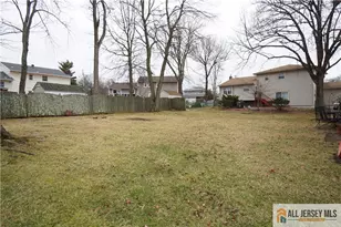 48 Lynnwood Rd, Edison, NJ 08820 - Photo 38