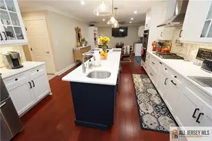 48 Lynnwood Rd, Edison, NJ 08820 - Photo 14