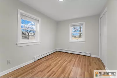 119 Chinnick Avenue #1, Trenton, NJ 08619 - Photo 10