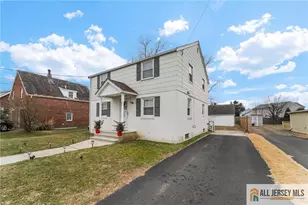 119 Chinnick Ave, Trenton, NJ 08619 - Photo 16