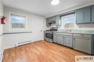 119 Chinnick Ave, Trenton, NJ 08619 - Photo 4