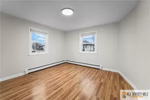 119 Chinnick Ave, Trenton, NJ 08619 - Photo 2