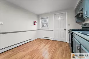 119 Chinnick Ave, Trenton, NJ 08619 - Photo 6