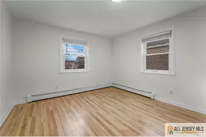 119 Chinnick Avenue #1, Trenton, NJ 08619 - Photo 8