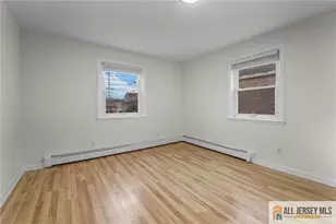 119 Chinnick Ave, Trenton, NJ 08619 - Photo 8