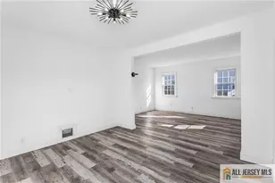 408 Fairview Ave, Middlesex, NJ 08846 - Photo 8