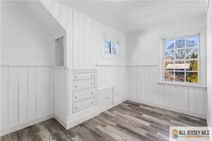 408 Fairview Ave, Middlesex, NJ 08846 - Photo 22