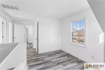 408 Fairview Avenue, Middlesex, NJ 08846 - Photo 18